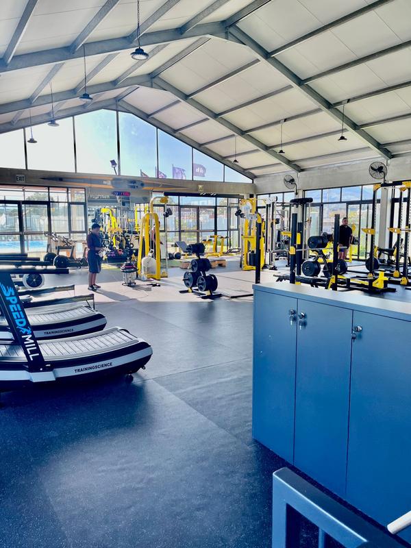 To Let 3 Bedroom Property for Rent in The Huntsman Western Cape